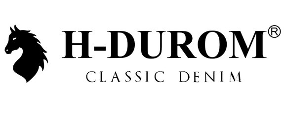 HDUROM